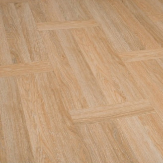 Ламінат LeMount Traditional Barbut Beige | 81012 Ламінат LeMount Traditional Barbut Beige | 81012