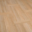 Ламінат LeMount Traditional Barbut Beige 81012