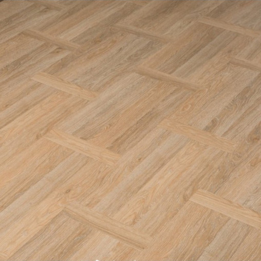Ламінат LeMount Traditional Barbut Beige 81012