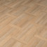Ламінат LeMount Traditional Barbut Beige 81012