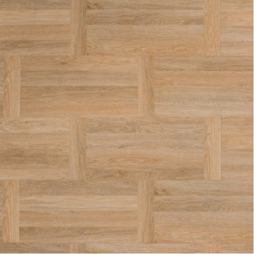 Ламінат LeMount Traditional Barbut Beige 81012