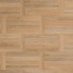 Ламінат LeMount Traditional Barbut Beige 81012