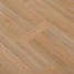 Ламінат LeMount Traditional Barbut Beige 81012