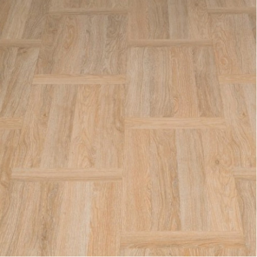Ламінат LeMount Traditional Barbut Beige 81012