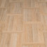 Ламінат LeMount Traditional Barbut Beige 81012