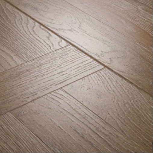 Ламінат LeMount Traditional Barbut Beige 81012