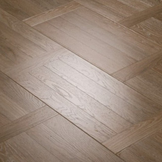 Ламінат LeMount Traditional Barbut Beige | 81012 Ламінат LeMount Traditional Barbut Beige | 81012