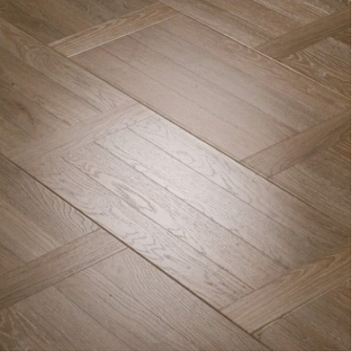 Ламінат LeMount Traditional Barbut Beige 81012