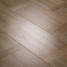 Ламінат LeMount Traditional Barbut Beige 81012