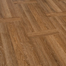 Ламінат LeMount Traditional Barbut Braun | 81018 Ламінат LeMount Traditional Barbut Braun | 81018
