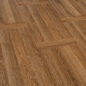 Ламінат LeMount Traditional Barbut Braun | 81018 Ламінат LeMount Traditional Barbut Braun | 81018