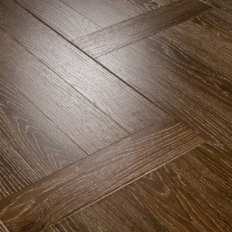 Ламінат LeMount Traditional Barbut Braun | 81018 Ламінат LeMount Traditional Barbut Braun | 81018