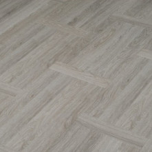 Ламінат LeMount Traditional Barbut Grey | 81011 Ламінат LeMount Traditional Barbut Grey | 81011