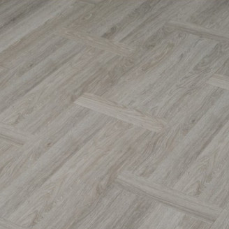 Ламінат LeMount Traditional Barbut Grey | 81011 Ламінат LeMount Traditional Barbut Grey | 81011