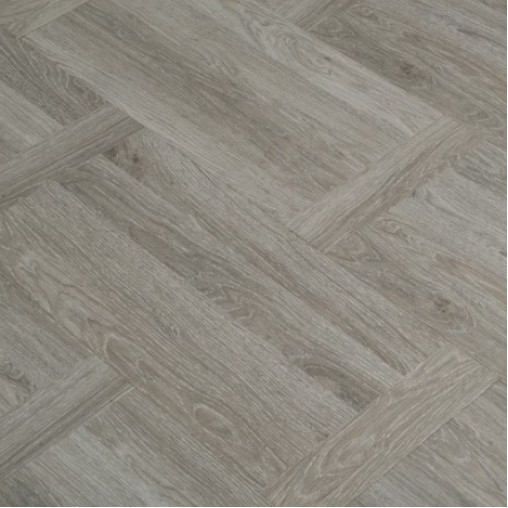 Ламінат LeMount Traditional Barbut Grey 81011