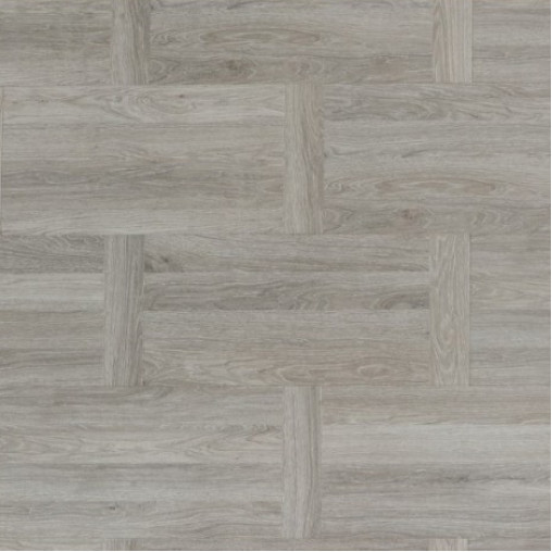 Ламінат LeMount Traditional Barbut Grey 81011