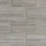 Ламінат LeMount Traditional Barbut Grey 81011