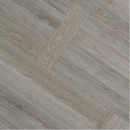 Ламінат LeMount Traditional Barbut Grey 81011