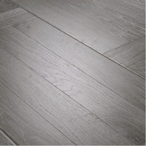 Ламінат LeMount Traditional Barbut Grey 81011