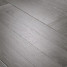 Ламінат LeMount Traditional Barbut Grey 81011