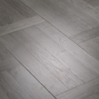 Ламінат LeMount Traditional Barbut Grey | 81011 Ламінат LeMount Traditional Barbut Grey | 81011