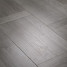 Ламінат LeMount Traditional Barbut Grey 81011