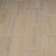 Ламінат LeMount Traditional Barbut Light | 81010 Ламінат LeMount Traditional Barbut Light | 81010