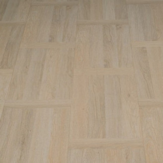 Ламінат LeMount Traditional Barbut Light | 81010 Ламінат LeMount Traditional Barbut Light | 81010