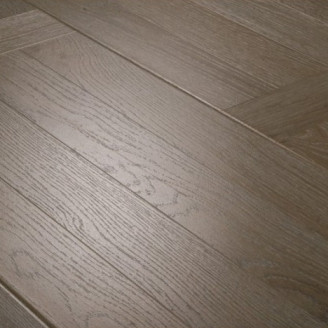 Ламінат LeMount Traditional Barbut Light | 81010 Ламінат LeMount Traditional Barbut Light | 81010