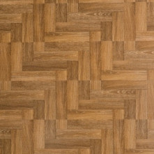 Ламінат LeMount Traditional Sapaton Beige | 81295 Ламінат LeMount Traditional Sapaton Beige | 81295