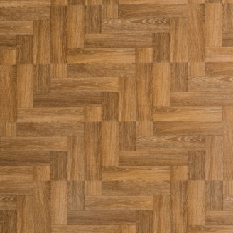 Ламінат LeMount Traditional Sapaton Beige | 81295 Ламінат LeMount Traditional Sapaton Beige | 81295