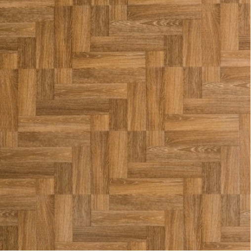 Ламінат LeMount Traditional Sapaton Beige 81295