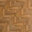 Ламінат LeMount Traditional Sapaton Beige 81295
