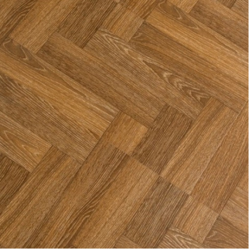 Ламінат LeMount Traditional Sapaton Beige 81295