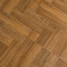 Ламінат LeMount Traditional Sapaton Beige 81295