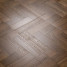Ламінат LeMount Traditional Sapaton Beige 81295