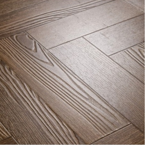 Ламінат LeMount Traditional Sapaton Beige 81295