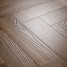 Ламінат LeMount Traditional Sapaton Beige 81295
