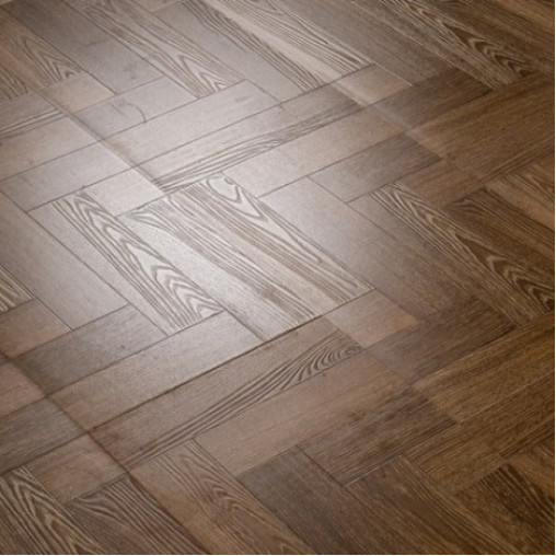 Ламінат LeMount Traditional Sapaton Beige 81295