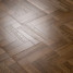 Ламінат LeMount Traditional Sapaton Beige 81295