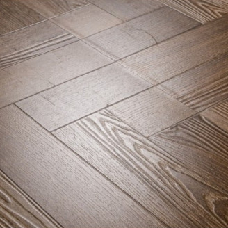 Ламінат LeMount Traditional Sapaton Beige | 81295 Ламінат LeMount Traditional Sapaton Beige | 81295