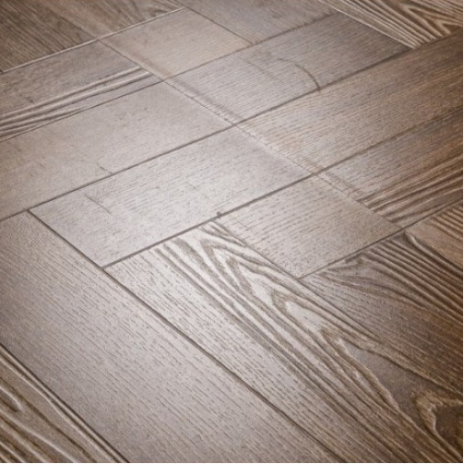 Ламінат LeMount Traditional Sapaton Beige 81295