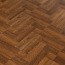 Ламінат LeMount Traditional Sapaton Braun | 81298 Ламінат LeMount Traditional Sapaton Braun | 81298