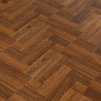 Ламінат LeMount Traditional Sapaton Braun | 81298 Ламінат LeMount Traditional Sapaton Braun | 81298