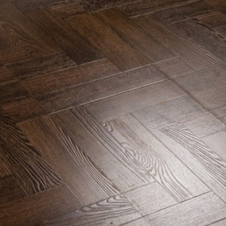 Ламінат LeMount Traditional Sapaton Braun | 81298 Ламінат LeMount Traditional Sapaton Braun | 81298