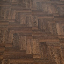 Ламинат LeMount Traditional Sapaton Dark | 81299