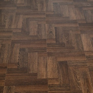 Ламінат LeMount Traditional Sapaton Dark | 81299 Ламінат LeMount Traditional Sapaton Dark | 81299