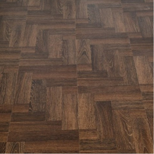 Ламінат LeMount Traditional Sapaton Dark 81299