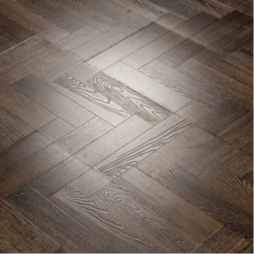 Ламінат LeMount Traditional Sapaton Dark 81299