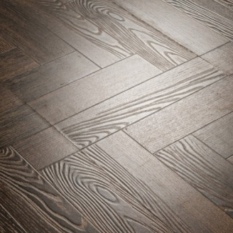 Ламінат LeMount Traditional Sapaton Dark | 81299 Ламінат LeMount Traditional Sapaton Dark | 81299